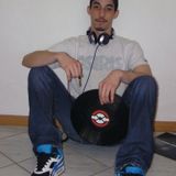 Dj Daemon Promo Mix March 2011 find some Bänging old stuff