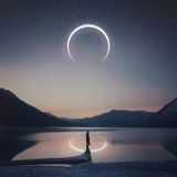 DJ GEORGE KYDONAS presents DEEP DREAMS VOL.28(2016)