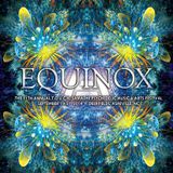 Equinox 2014