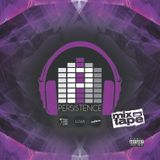 The Official Persistence Mixtape 2015