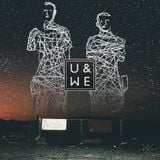 U & WE Three Sixty Five Winter Mix