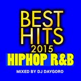 2015 BEST HIT MIX