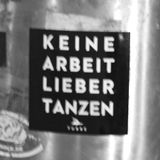 zepMO - einfach machen