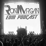 EDM Podcast 076 - Mixed Live
