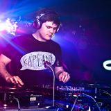 July 2011 Mix