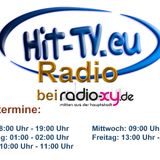 Hit-TV.eu Radio 07 - 2015 Aus Somabay Ägypten