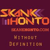 Without Definition
