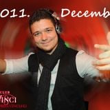 Dj Afus - 2011.12.December Promo Mix