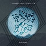 Groove Voodoo Global - Guest Mix