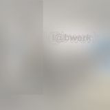l@bwerk
