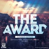 The Award Summer Edition II
