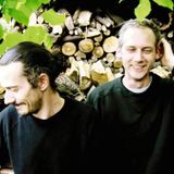 Kruder & Dorfmeister - Live on FM4