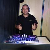 Set Dj Renato Souza Mix Teen