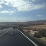 Rock Trip (puntata 4) 24-4-2014