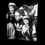 MastaSoupLiveAtWilwarinFestival2014