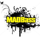 HELLBLAZE - SoulStep Mix @ Ya'sta Club 08.2012