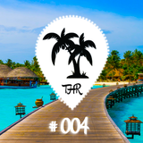 Tropical House Radio #004