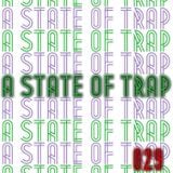 A State Of Trap: Episode 29