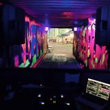 Summer mix 2015 (hard trance)