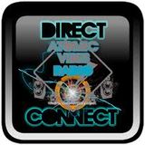 dj krab phuture dee an k.i avr radio 20-11-2011