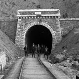 Exclusive : The Story Of The Great Western Greenway (Westport to Achill)