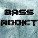 Bass Addict