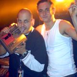TrRaxxter - TechHouse @ Home (26.05.2005)