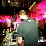 Damien C November 2012 Mix