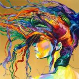 Adrian Camacho - Future Feelings (29 August)