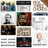 Pick 3 Chords 05