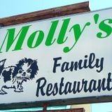 DJ LO Mix (Breakfast at Molly's) May 2012
