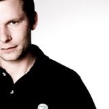 Martin Buttrich - Special - DeepMonday - XT3 Radio - Amsterdam 14-06-2010