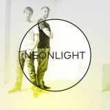 NEONLIGHT - Thank You All For A Great 2014 Mix (December 2014)