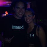 Introduction to Moombahton by Safa2