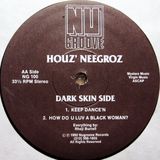 Rene & Bacus ~ Volume 113 (MOODY DEEP SOULFUL HOUSE) (MIXED 17th March 2013)
