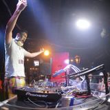 DJ 9 - JPN - Hokkaido Qualifier