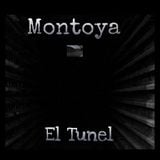 El Tunel