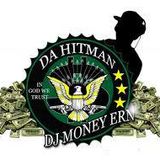 HIPHOP & R&B MIX