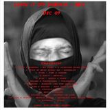 Laugh it off ShiNinja - Mix