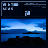 Winter Seas