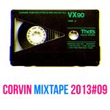Mixtape 2013#09
