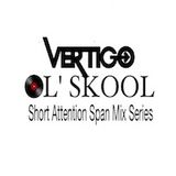 Short Attention Span Ol Skool Vol.1
