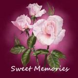 Bread & Anne Murray ❤Sweet Memories❤