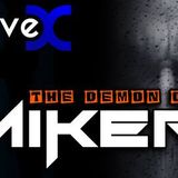 Snaikerss The Demon Of The Mix #016