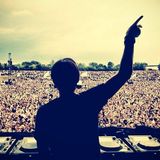 CLASS OF 2014 MIX