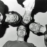 Little Records: Episode 042: Left of the Dial