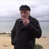 Pour saluer François Maspero