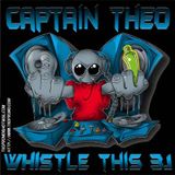 2000 - Whistle This 3