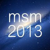 mousse-t, schiller, marionneau 2013