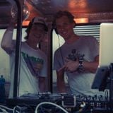 madhou5e - Forrest Funk & Ill:Behaviour
